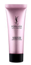 Yves Saint Laurent Forever Youth Liberator Pleťová maska 75 ml pro ženy