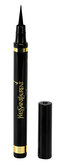Yves Saint Laurent Shocking Oční linka 1 ml 1 Black pro ženy