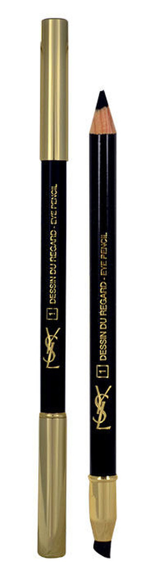 Yves Saint Laurent Dessin Du Regard Tužka na oči 1,25 g 1 pro ženy