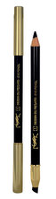 Yves Saint Laurent Dessin Du Regard Tužka na oči 1,25 g 1 pro ženy