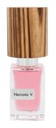 Nasomatto Narcotic Venus Parfém 30 ml pro ženy