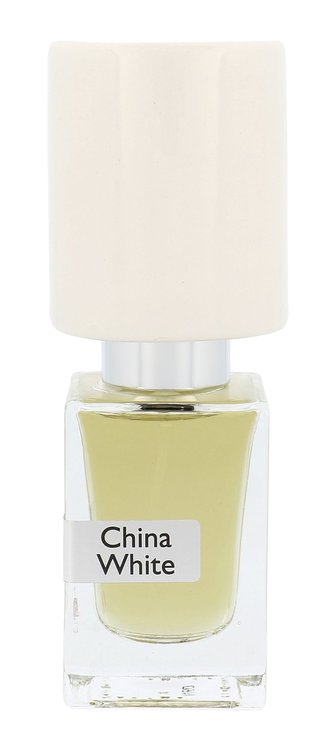 Nasomatto China White Parfém 30 ml pro ženy