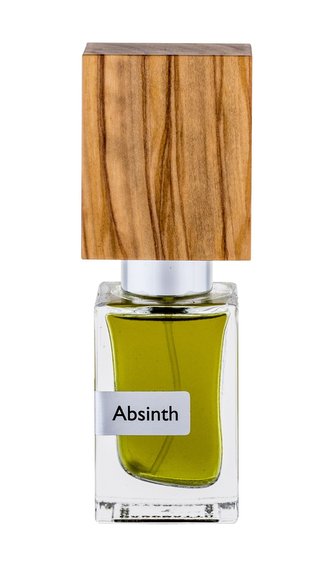 Nasomatto Absinth Parfém 30 ml unisex