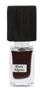 Nasomatto Black Afgano Parfém 30 ml unisex