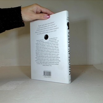 Sedm zákonů - Jak se civilizace rodí,rostou a upadají