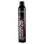 Redken Control Addict 28 Lak na vlasy 400 ml pro ženy