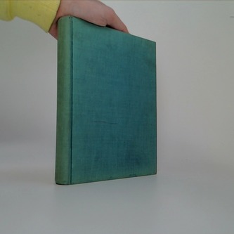 Jihočeské divadlo České Budějovice - divadelní listy (1956-1958)