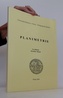 Planimetrie
