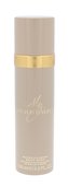 Burberry My Burberry Tělový sprej 100 ml pro ženy