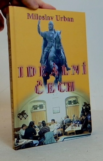 Ideální Češi