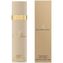 Burberry My Burberry Deodorant 100 ml pro ženy