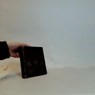 Zápisky podučitelovy 2