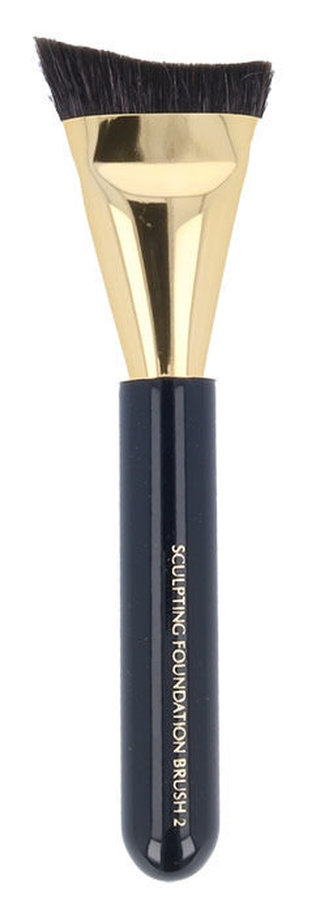 Estée Lauder Foundation Brush Štětec 1 ks 2 pro ženy