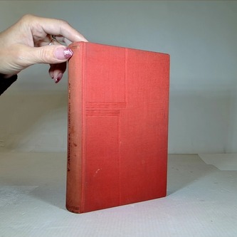 Ubožáci díl 3. - 4.