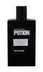 Dsquared2 Potion Sprchový gel 200 ml pro muže