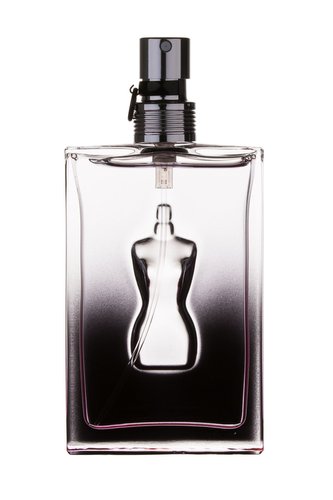 Jean Paul Gaultier Ma Dame Parfémovaná voda 50 ml pro ženy