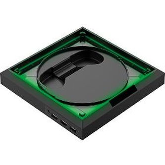 Příslušenství Playstation YENKEE YCP 1012 HOMEPAD