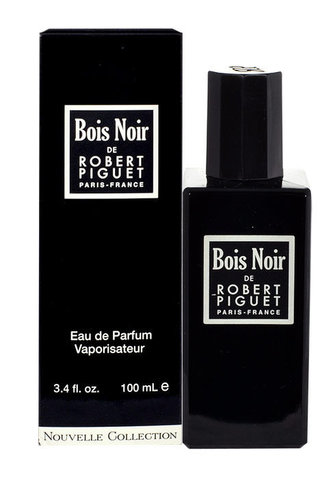 Robert Piguet Bois Noir Parfémovaná voda 100 ml unisex Tester