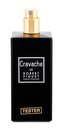 Robert Piguet Cravache Toaletní voda 2007 100 ml pro muže Tester
