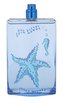 Issey Miyake L´Eau D´Issey Pour Homme Toaletní voda Summer 2014 125 ml pro muže Tester