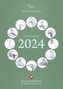 Rádce pro rok 2024