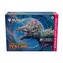 Magic: The Gathering - The Lost Caverns of Ixalan Bundle Gift Edition