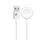 RhinoTech magnetický nabíjecí kabel USB-A pro Apple Watch