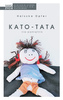 Kato-Tata