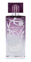 Lalique Amethyst Éclat Parfémovaná voda 100 ml pro ženy