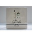 Dolce&Gabbana Dolce parfémovaná voda 75 ml + tělové mléko 100 ml