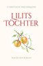 Lilits Töchter
