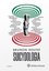 Suicydologia w.3 Suicydologia w.3