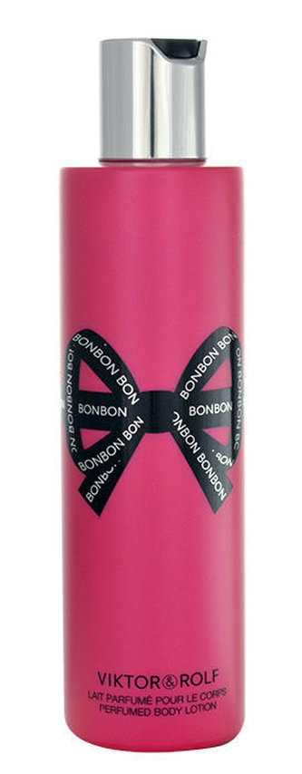 Viktor & Rolf Bonbon Tělové mléko 200 ml pro ženy