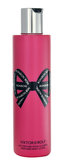 Viktor & Rolf Bonbon Tělové mléko 200 ml pro ženy