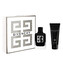 Givenchy Gentleman Society - EDP 60 ml + sprchový gel 75 ml man