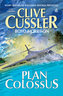 Plan Colossus
