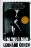 I'm Your Man