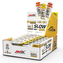 Performance SLOW Gel Citron, 40x45g (citrusy)