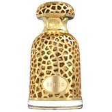 Lattafa Emeer - EDP 100 ml woman