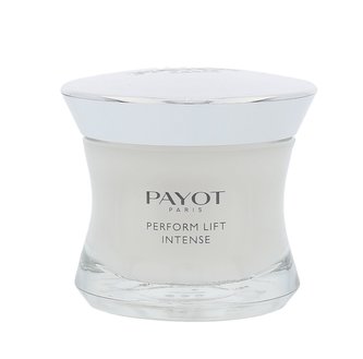 PAYOT Perform Lift Denní pleťový krém Intense 50 ml pro ženy