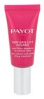 PAYOT Perform Lift Oční krém Regard 15 ml pro ženy