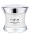 PAYOT Perform Lift Noční pleťový krém 50 ml pro ženy