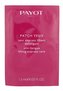 PAYOT Perform Lift Pleťová maska Lifting Express Care 15 ml pro ženy