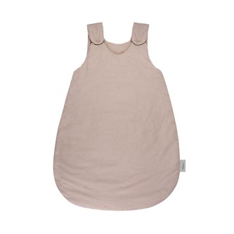 Spací pytel Belisima Palermo latte - velikost Univerzální