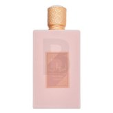 Parfémovaná voda  od značky  byla vytvořená výhradně pro ženy. Toto balení obsahuje 100 ml vámi vybrané vůně.