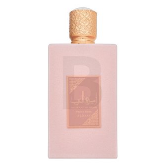 Parfémovaná voda  od značky  byla vytvořená výhradně pro ženy. Toto balení obsahuje 100 ml vámi vybrané vůně.