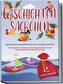 Geschichtensäckchen - Spielerische Sprachförderung in Krippe und Kita: Die schönsten interaktiven Vorlesegeschichten für eine sc