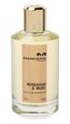 MANCERA Roseaoud & Musk Parfémovaná voda 120 ml unisex