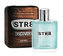 STR8 Discovery Toaletní voda 100 ml pro muže