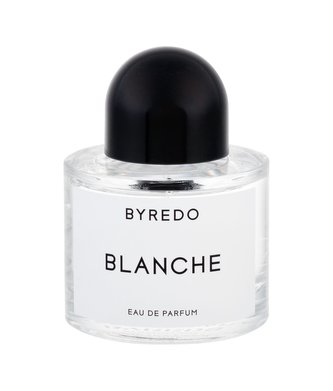 BYREDO Blanche Parfémovaná voda 50 ml pro ženy